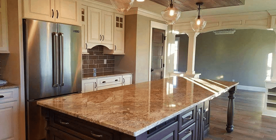 3857efa2 569d 4f68 b919 650462db499e