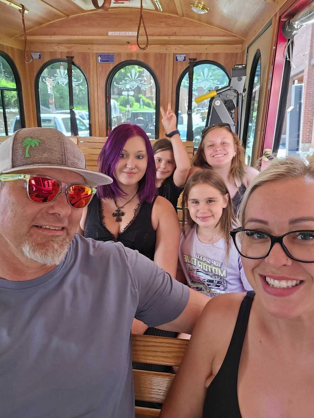 FB IMG 1744152401202