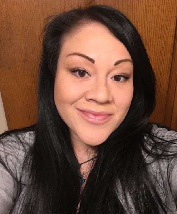 60498535 2190808694329739 1515900001224491008 n e1605200879308