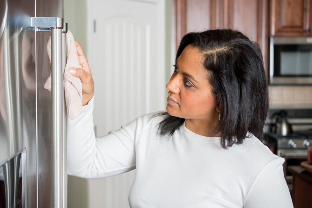 AdobeStock 191544192