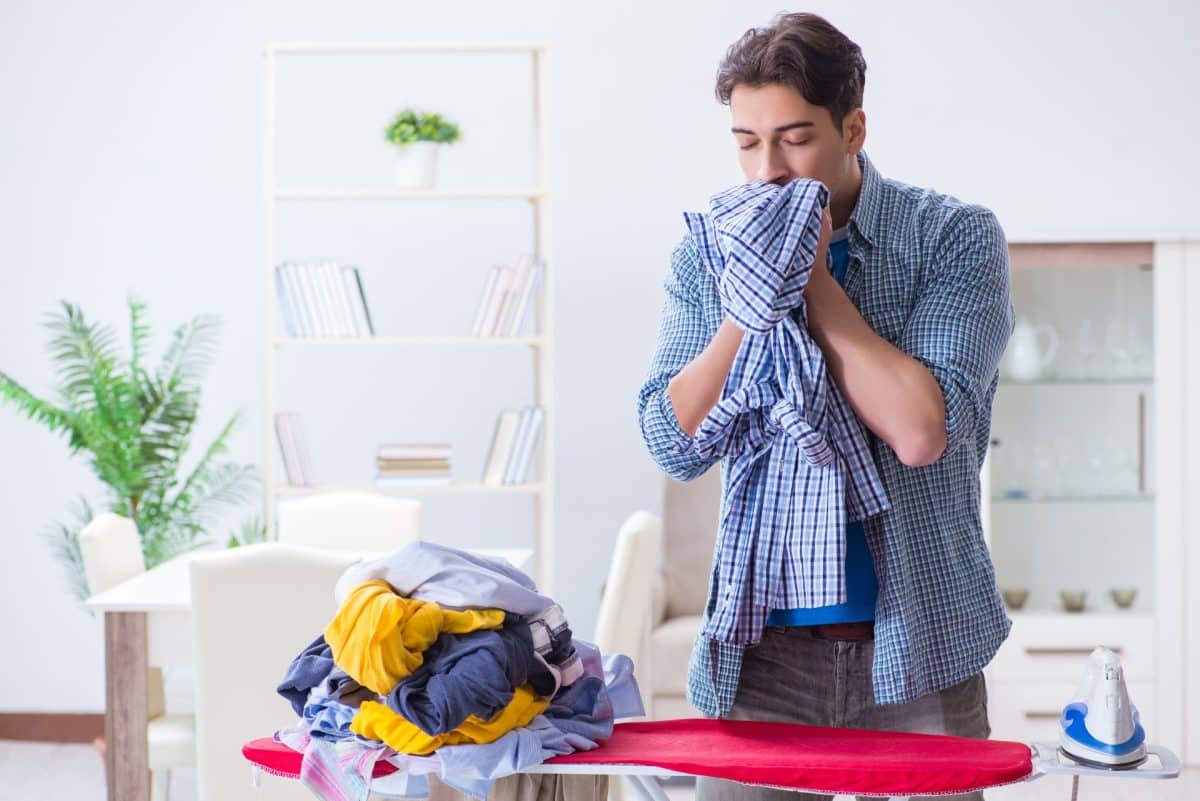 AdobeStock 196809172