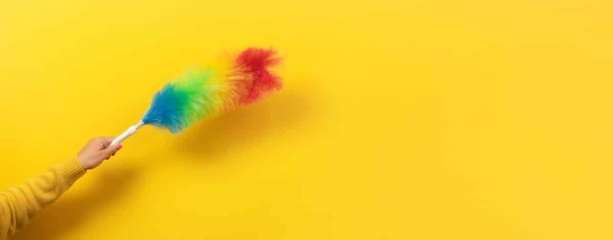 AdobeStock 297104909