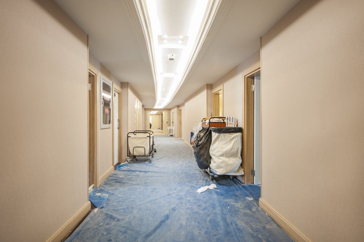 AdobeStock 54089572 1920w