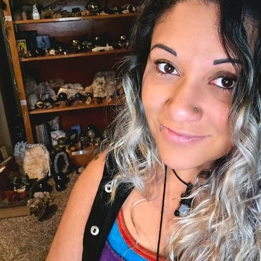 TFHLCA04T UFK84Q3AR 31fdf1e4e5cc 512