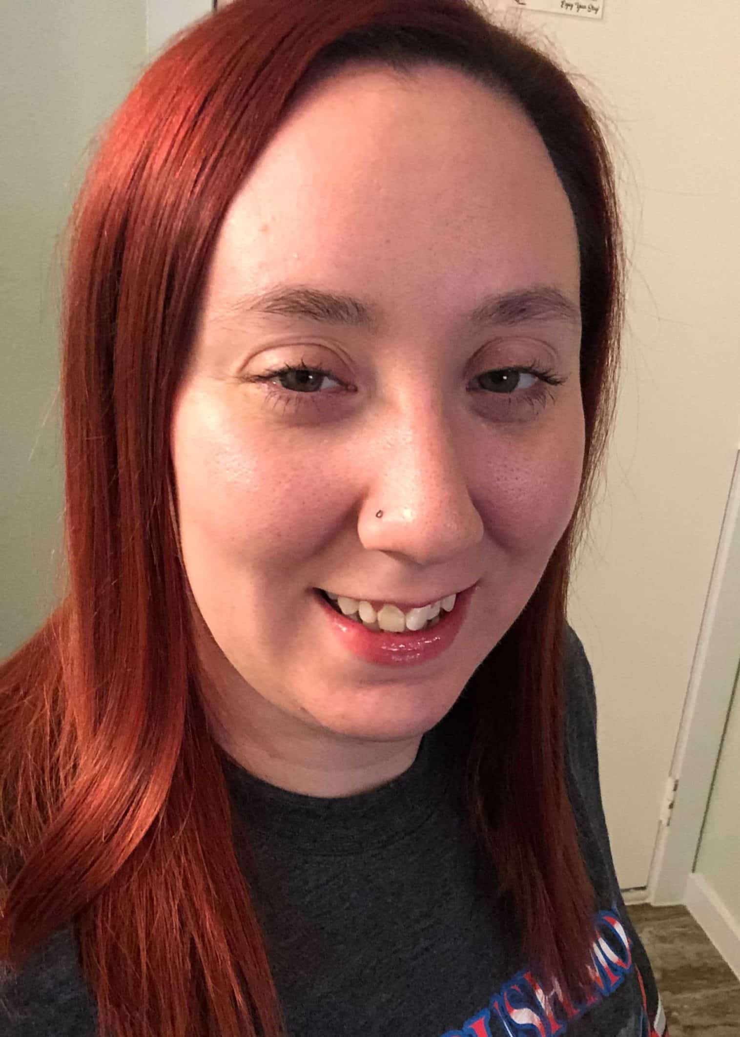 image from ios scaled e1605201446324