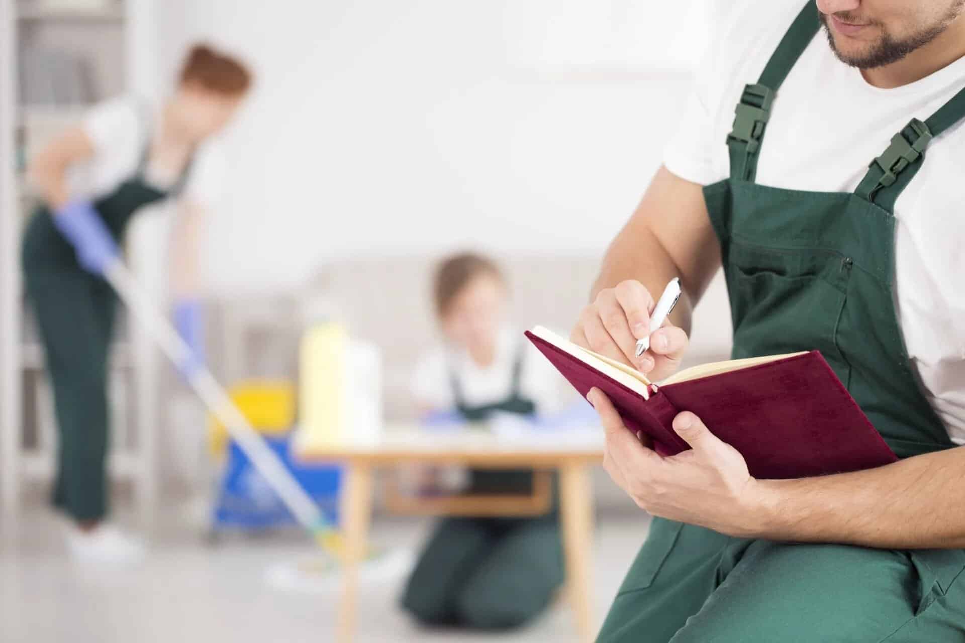 AdobeStock 190254521 1920w