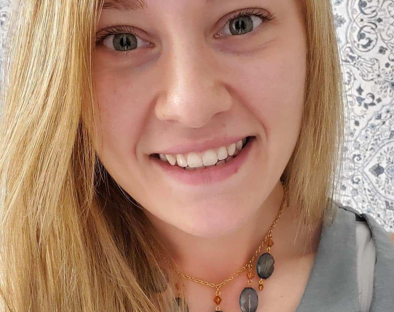 57649217 10213059749560964 3234577717869412352 o e1605206180501