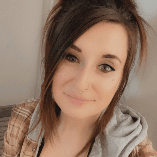 TFHLCA04T UV5UKQT53 f9e8d8713cd0 512