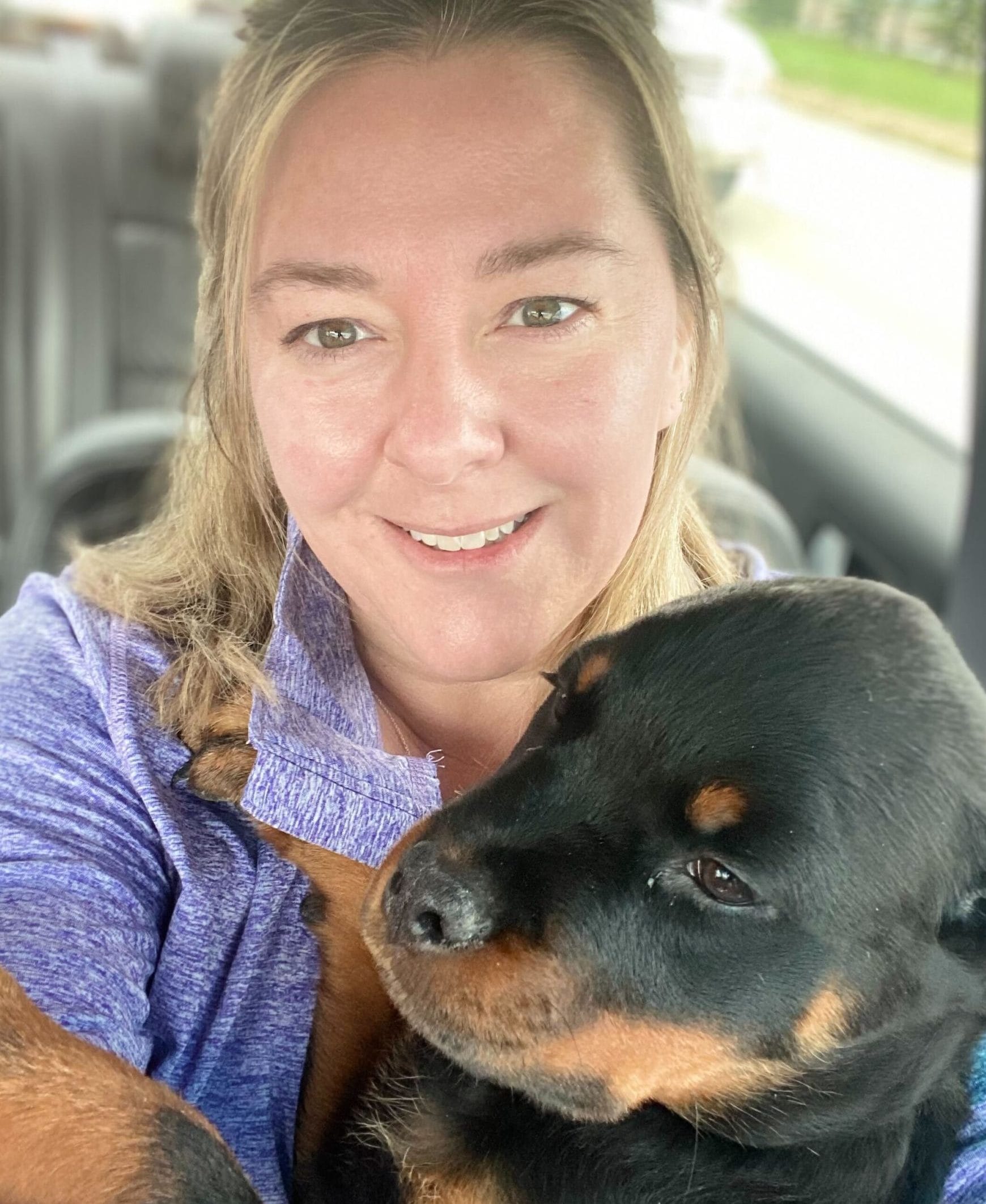 image from ios scaled e1653668803170