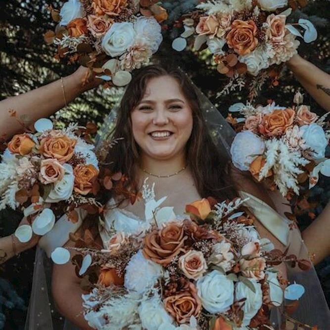 employeeprofile image 85d9ea4f 7bf6 471f 9c6d 97067ea11548