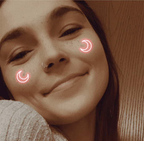 TFHLCA04T U020W4X330T e49559aa0103 512 e1673984904181