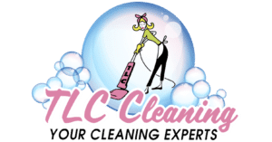 facebook featured image