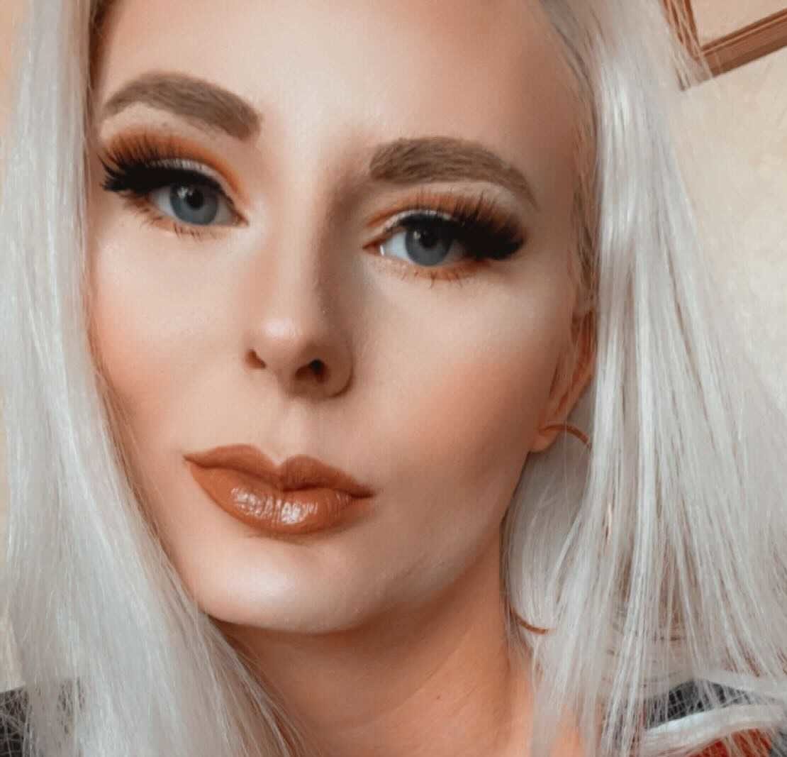 Katelyn e1631732648221