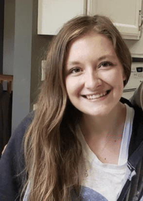 img 6087 720 e1692210620103