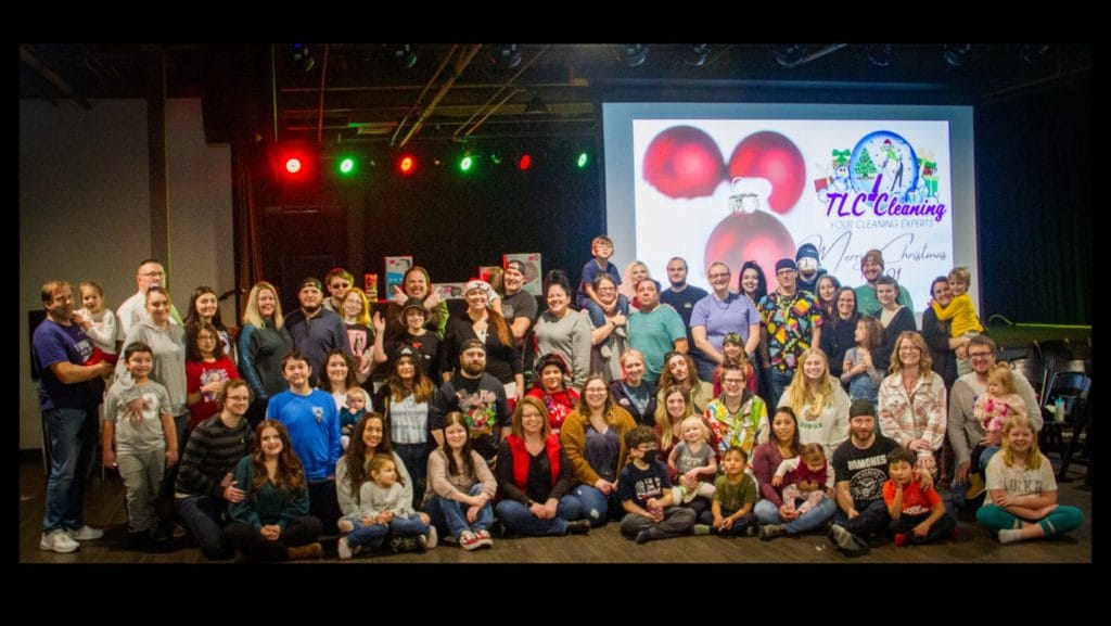 268797408 4554974234591706 6147618165874224254 n