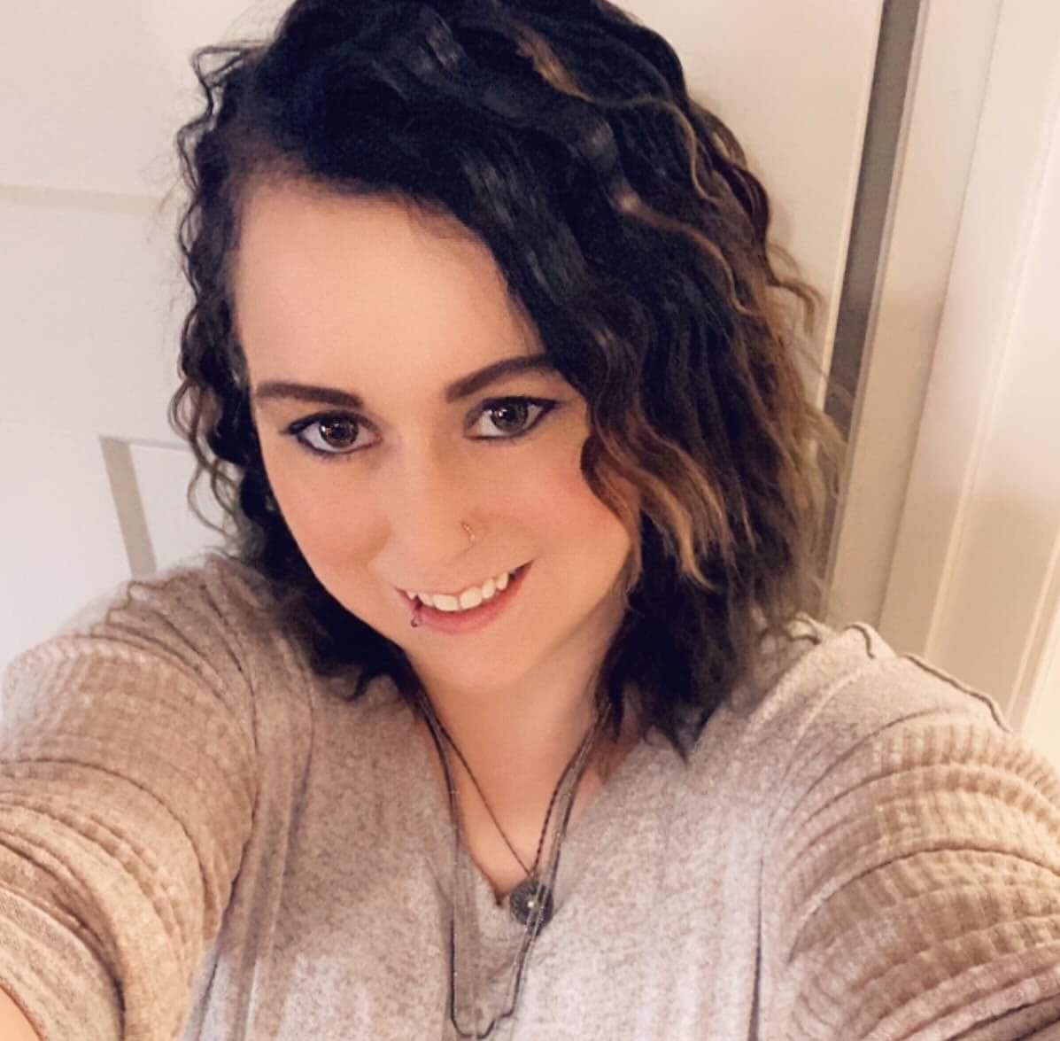 image from ios 1 e1651245046495