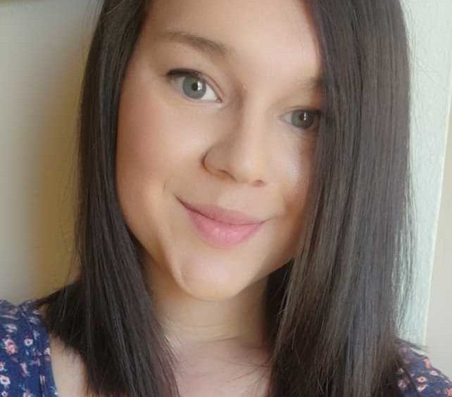 snapchat 596059416 e1655497530906