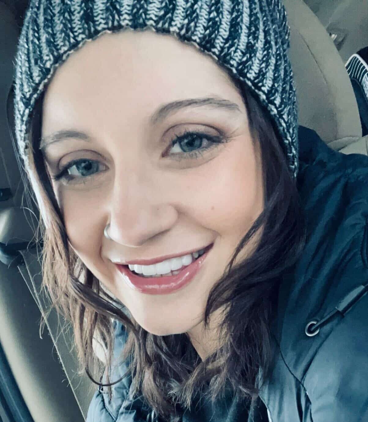 img 8281 e1682026625979