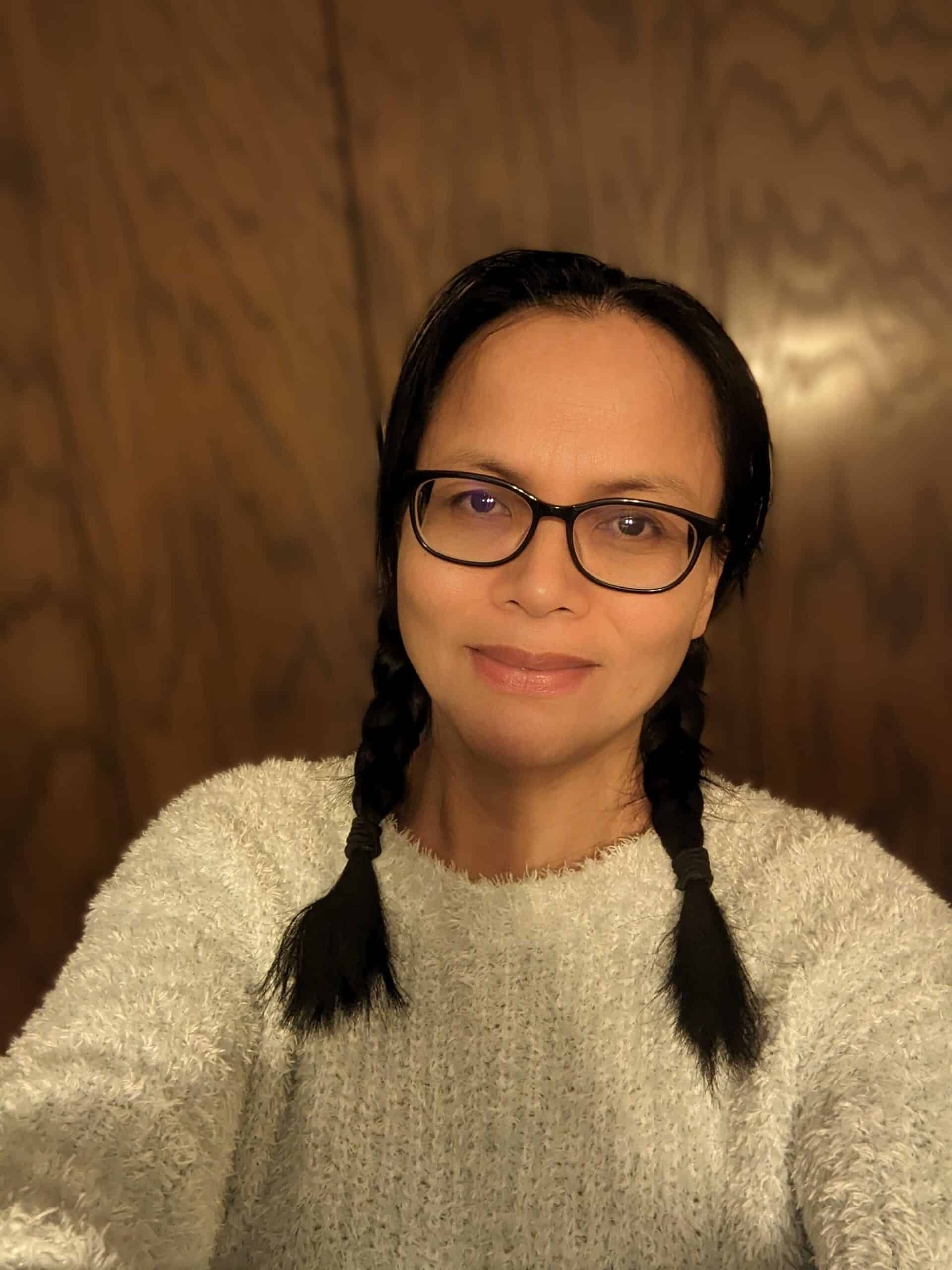 pxl 20221224 231909953.portrait scaled