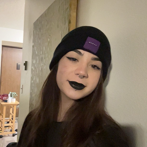 TFHLCA04T U058DJP2WCT d692a6dc2c73 512