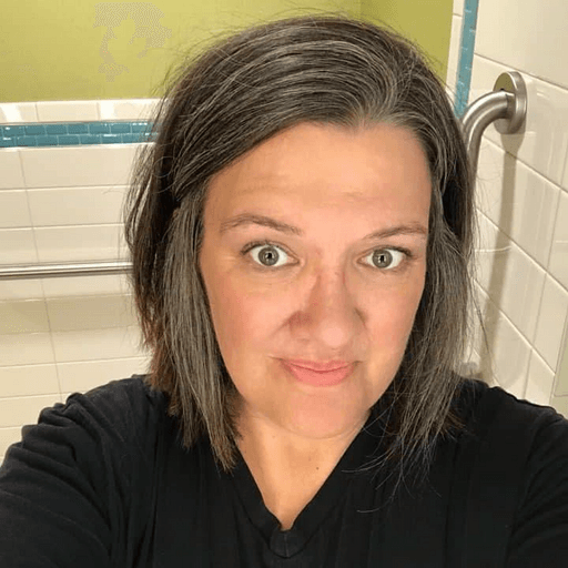 TFHLCA04T U05B0FENB6J da59d26ac0cb 512