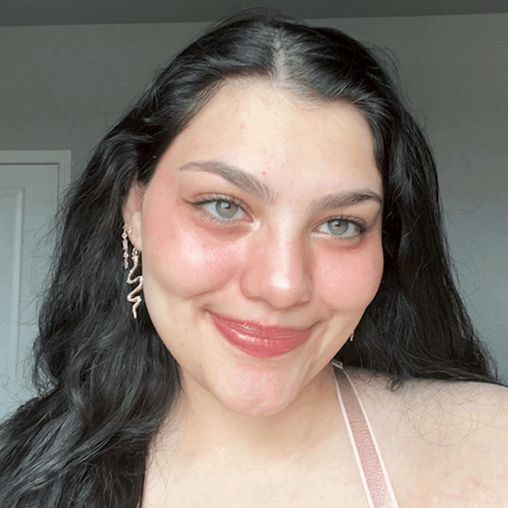 employeeprofile image 0ad68c09 956d 49f2 937c 1e9420f9c81c