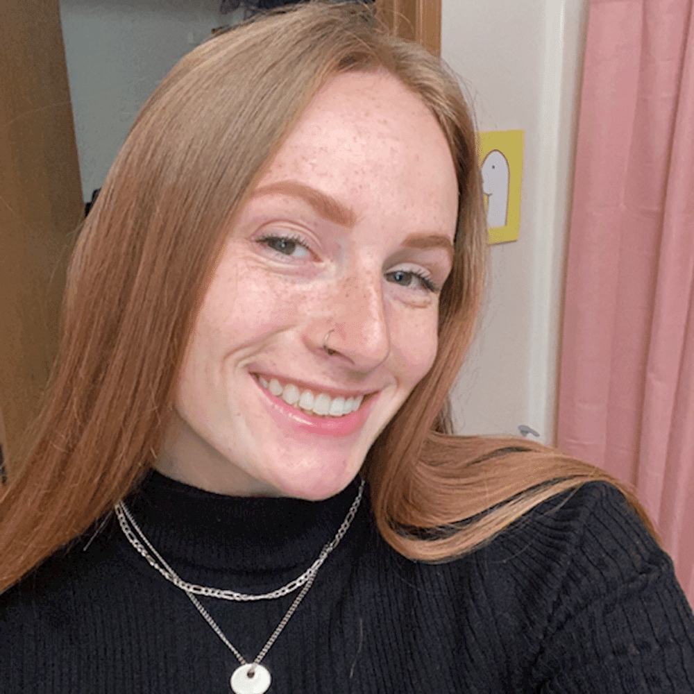 employeeprofile image 644ea1e5 eda7 4da9 9273 a70b1dd6031d