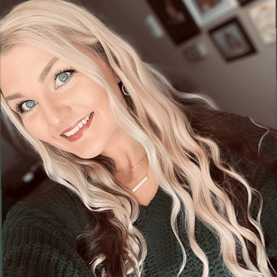 employeeprofile image 9e8d6da2 7b31 4a0a a009 8866828a656b