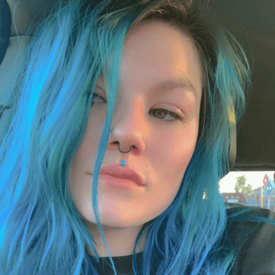 employeeprofile image 2381f26e 7b33 4249 8b99 51dc9c95a28d