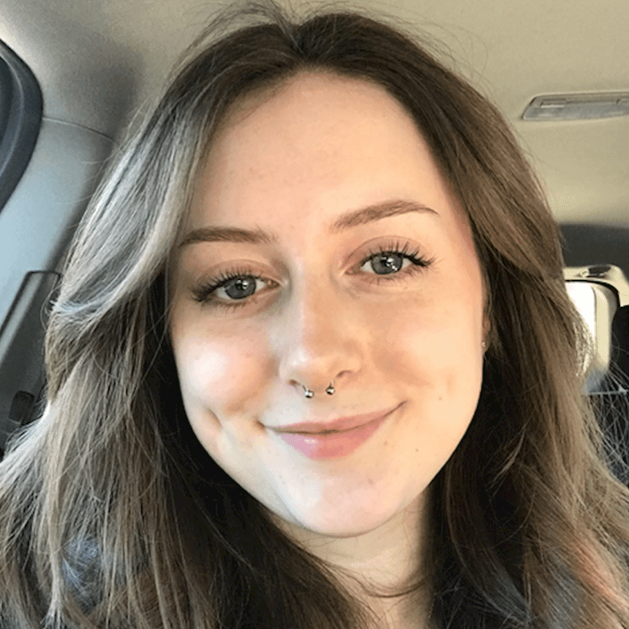 employeeprofile image df4f2999 160c 4aab 88df eeabce927782