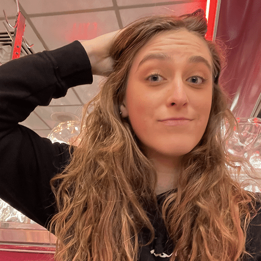 TFHLCA04T U07209TT74K dcac99632461 512