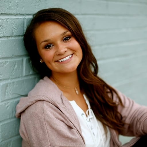 TFHLCA04T U07H525GY82 76c5a31740a3 512