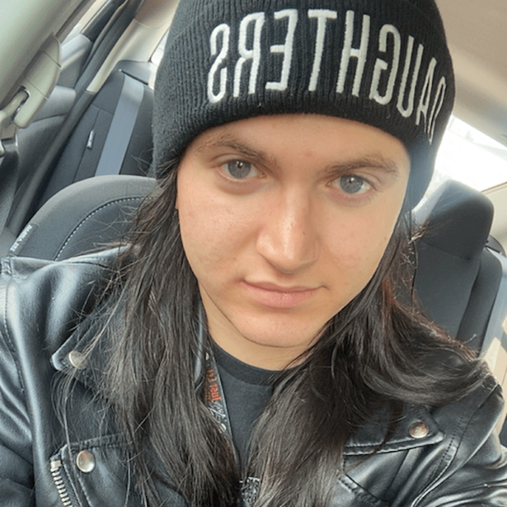 employeeprofile image 1a6585ce 3248 4168 ae38 c0e21ed3c790