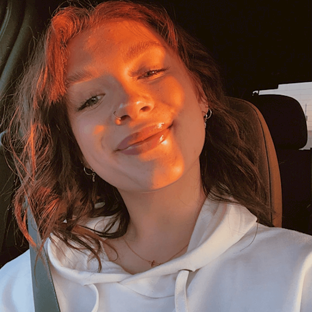 employeeprofile image d25ebb31 3047 4487 93b8 5c9d353c2106