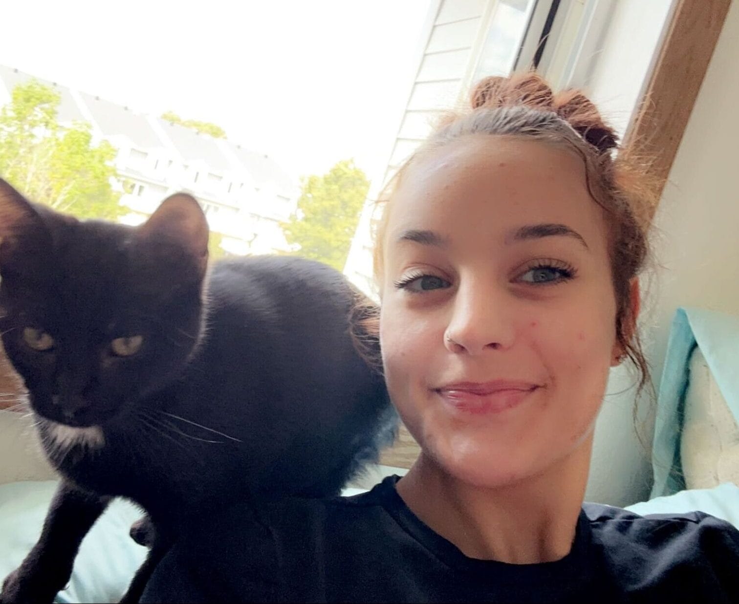 img 9502 e1724875141250