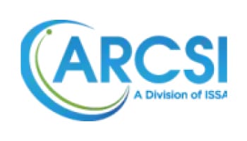 arcsi