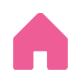 Home 2 icon 4