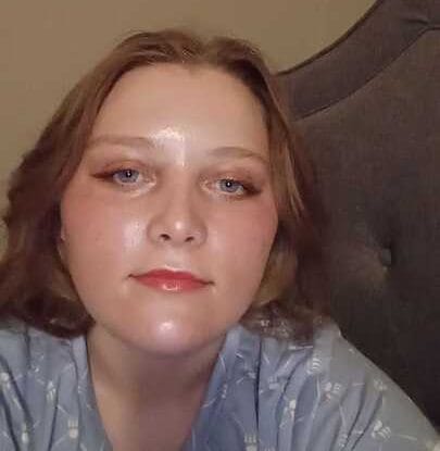 snapchat 1137175121 720 e1727892944991