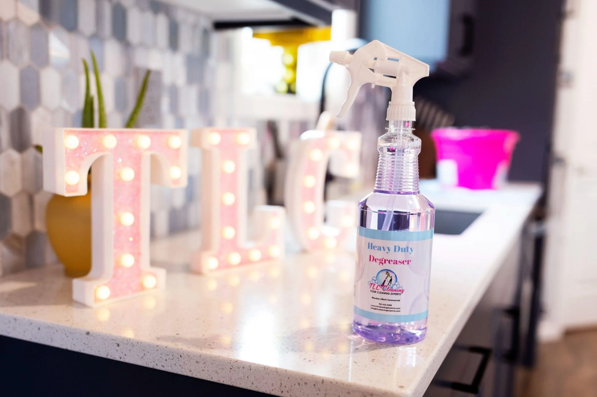 Strategies for Maintaining a Hygienic Office Environment