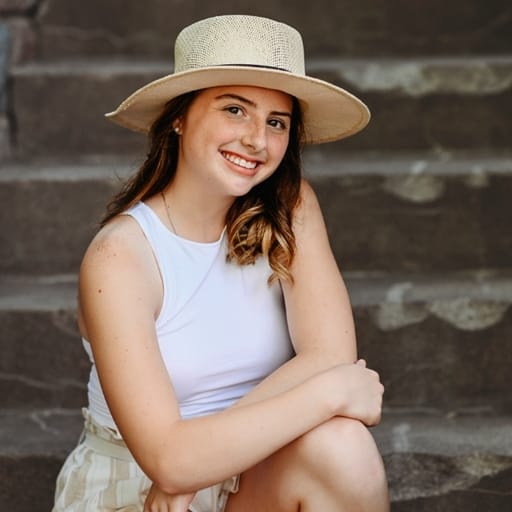 TFHLCA04T U082SNB1FM0 b420c62e1e22 512