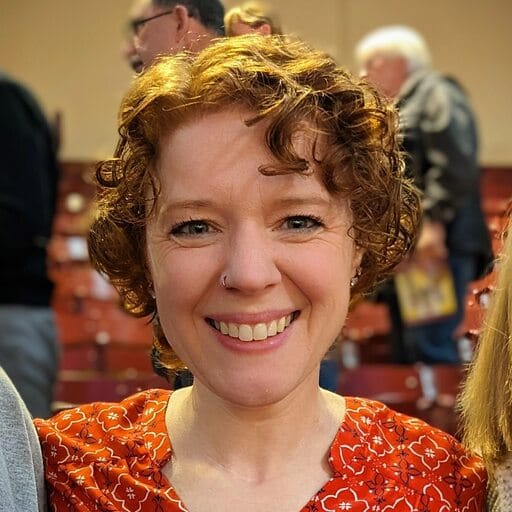 TFHLCA04T U0849S6843V f0dad54d0954 512