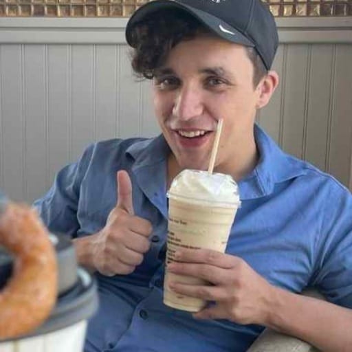 TFHLCA04T U084W2CACNS 21d495c3d286 512