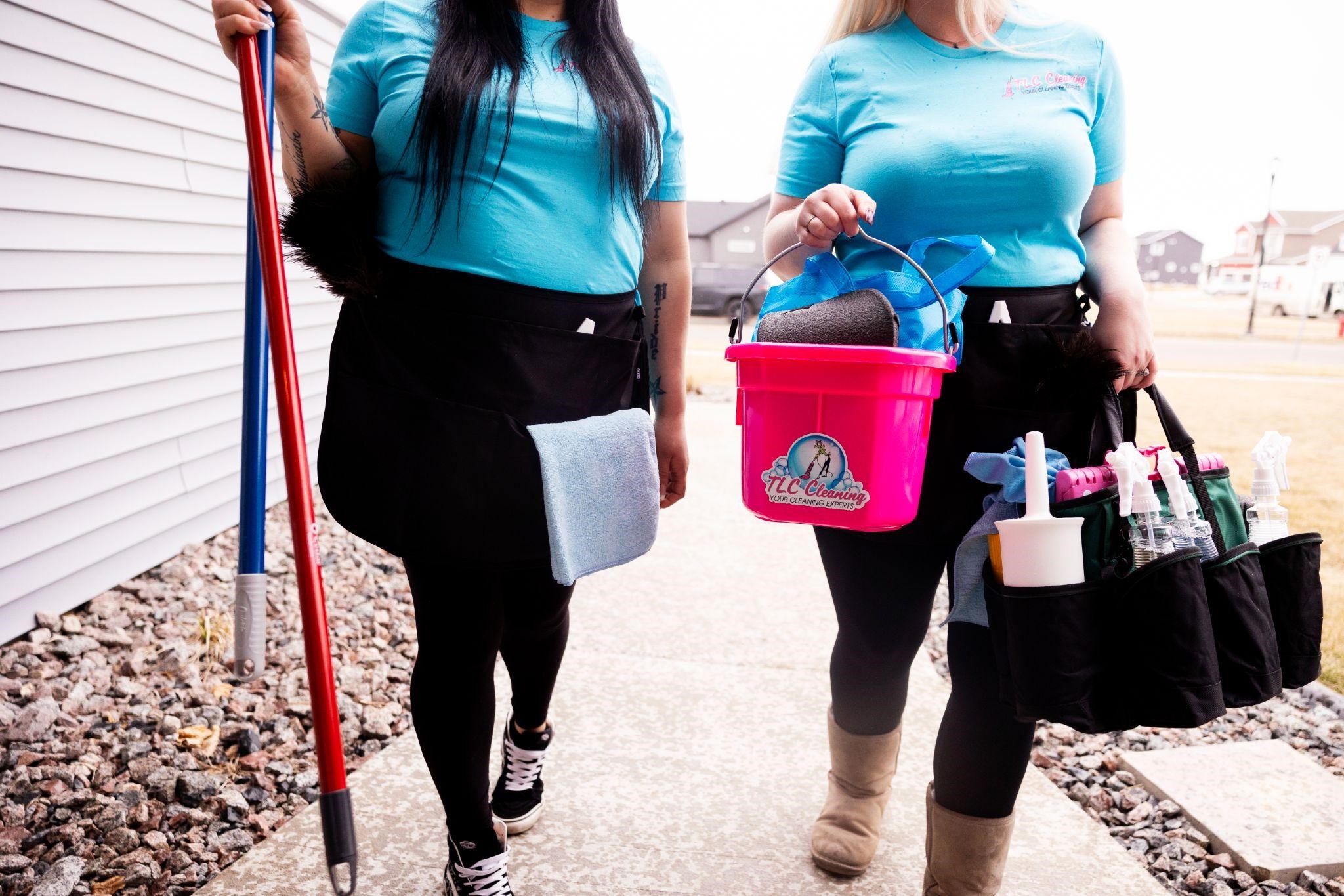 Quick and Easy Microwave Cleaning Tips to the Rescue 1 The Essentials of Microwave Cleaning