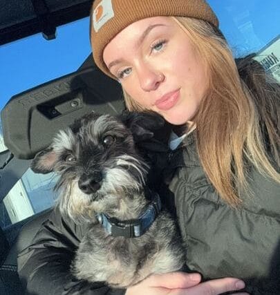 img 0043 720 e1737138617180