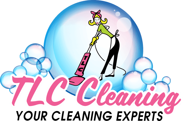 TLC Cleaning Experts