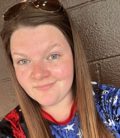 img 3609 720 e1739830682952