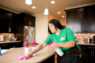 Commercial Cleaning services Detroit Lakes