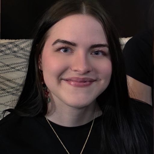 TFHLCA04T U08GQ7B89NE d4fcbd834fbd 512