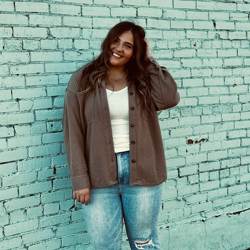 TFHLCA04T U08HY89SP5X b01b1d02e750 512