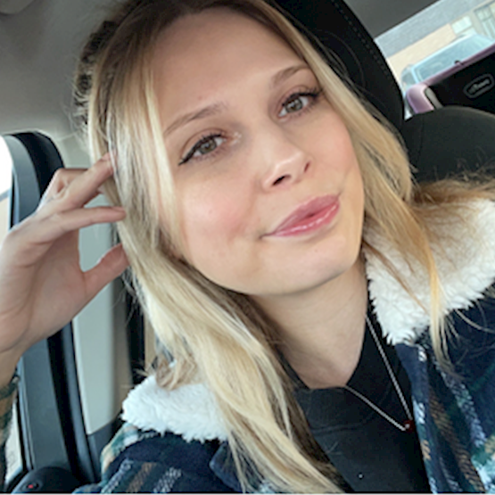 employeeprofile image 52b30985 d72f 4279 a483 c87cad91f85a